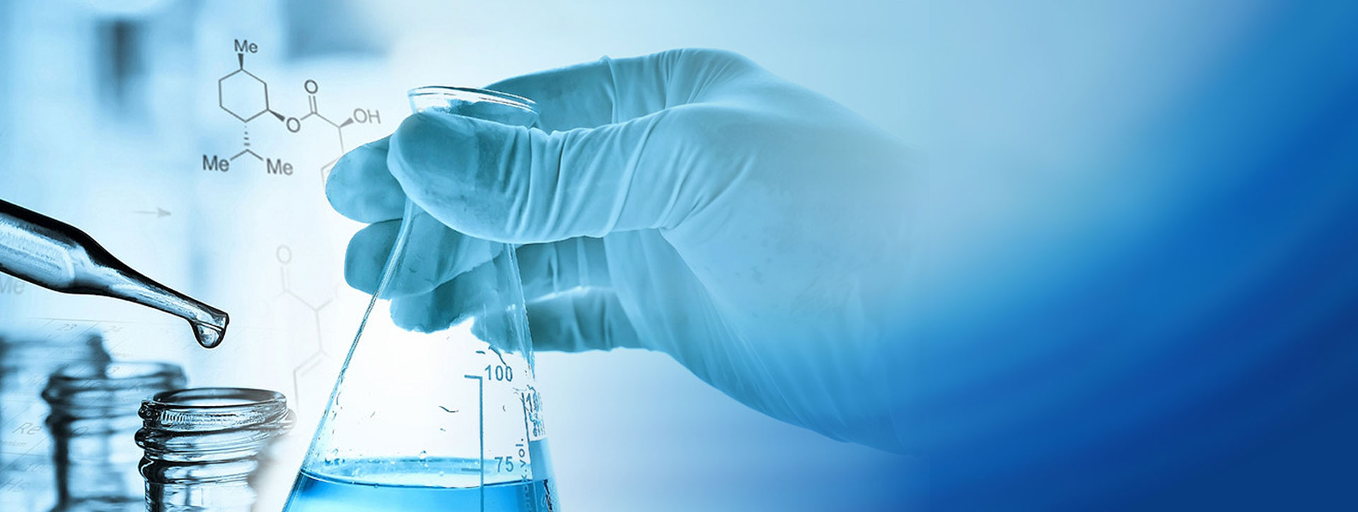 動(dòng)態(tài)廣告位