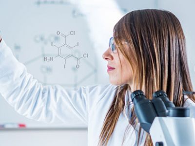 名稱：單唾液酸四己糖神經(jīng)節(jié)苷脂鈉