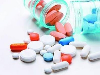 變更備案項(xiàng)目名稱文件說明